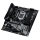 ASRock B360M Pro4 - 422195 - zdjęcie 4